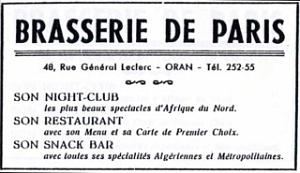 Oran Hotels- Restos 012